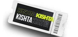2 Kishta